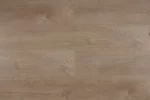پارکت لمینت اپیولنت کد 3317 - Image 2