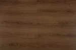 پارکت لمینت اپیولنت کد 3325 - Image 2