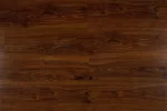 پارکت لمینت اپیولنت کد 3327 - Image 2