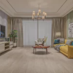 پارکت لمینت اپیولنت کد 3333