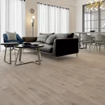 پارکت لمینت اپیولنت کد 3335