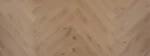پارکت لمینت هرینگبون کد 4420 - Image 2