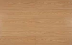 پارکت لمینت پریمیوم کد 5525 - Image 2
