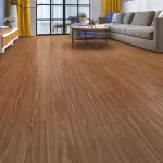 پارکت لمینت پریمیوم کد 5530