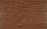 پارکت لمینت پریمیوم کد 5535 - Image 2