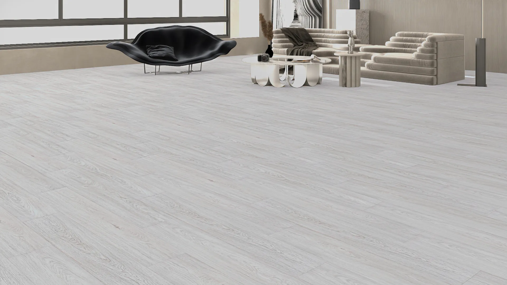 7740-1 پارکت لمینت سوپر فاین کد 7740 - Image 1