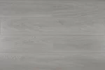 پارکت لمینت سوپر فاین کد 7742 - Image 2