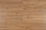 پارکت لمینت سوپر فاین کد 7744 - Image 2