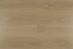 پارکت لمینت سوپر فاین کد 7750 - Image 2