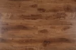 پارکت لمینت سوپر فاین کد 7752 - Image 2