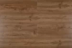 پارکت لمینت سوپر فاین کد 7754 - Image 2